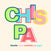 CHISPA – Inicio